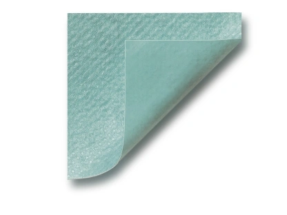 FOLIODRAPE FEN DR AD 50X60=עם חור בקוטר 7 ס"מ ודבק