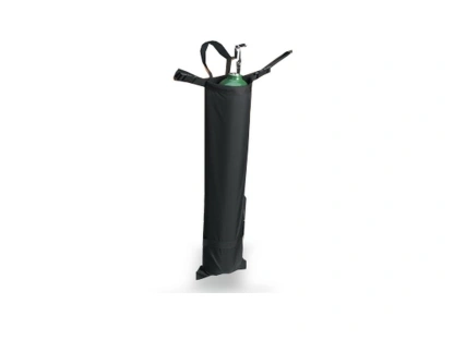 תיק לבלון חמצן