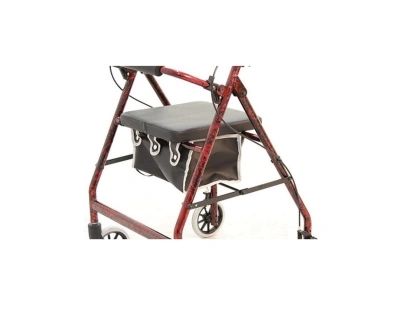 תיק תלייה לרולטור 4 גלגלים