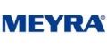 MEYRA