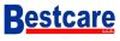 BESTCARE