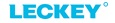 Leckey