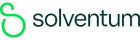 Solventum